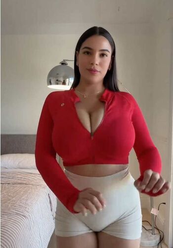 Full leaked Mimi private onlyfans photo
