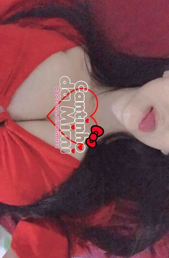Full leaked Coral jade/ private onlyfans photo