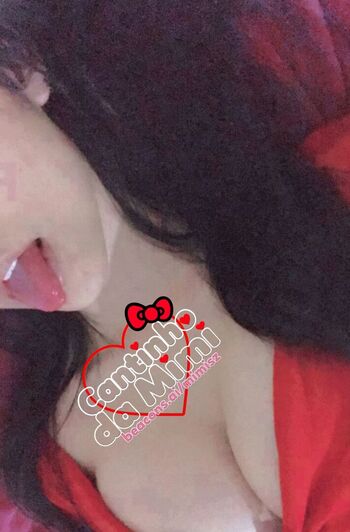 Full leaked Rei yamazawa/ private onlyfans photo