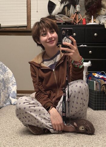 mimidoescosplay