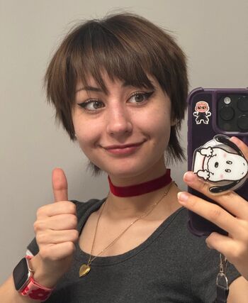 mimidoescosplay