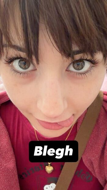 Full leaked Mimidoescosplay private onlyfans photo
