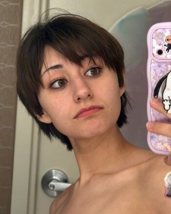 Full leaked Mimidoescosplay private onlyfans photo