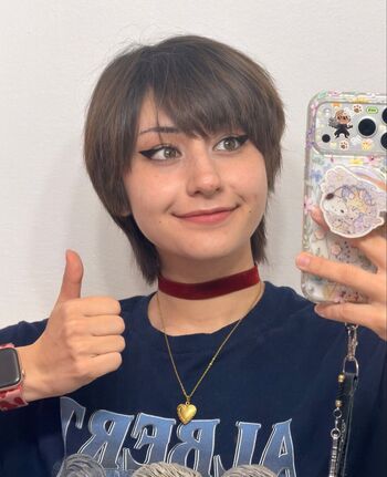 mimidoescosplay