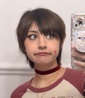 mimidoescosplay