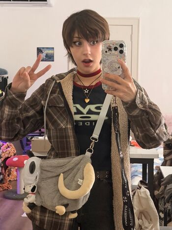 mimidoescosplay