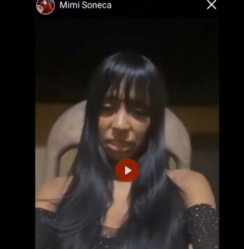 mimiesquisitinha
