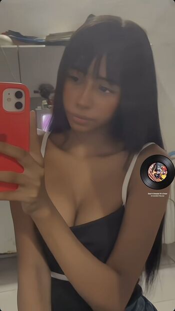 Full leaked Mimiesquisitinha private onlyfans photo