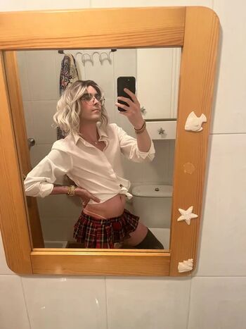 Full leaked Mimii private onlyfans photo