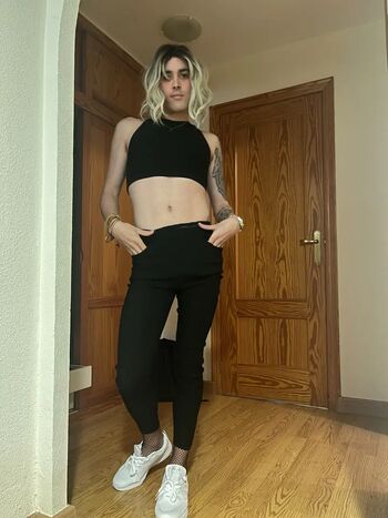 Full leaked Mimii private onlyfans photo