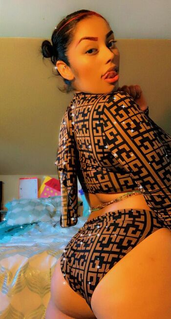 Mimiibiggavelli leaked photo video viral