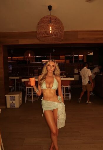 Full leaked Mimimalthouse private onlyfans photo