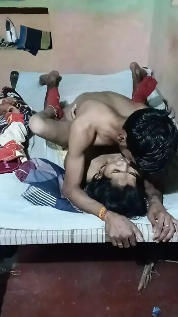 Full leaked Mimimartini private onlyfans photo