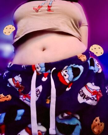 Full leaked Mimipuffz page private onlyfans photo