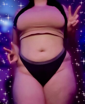 Full leaked Mimipuffz private onlyfans photo