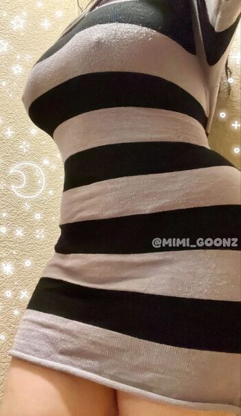 Full leaked Mimipuffz private onlyfans photo