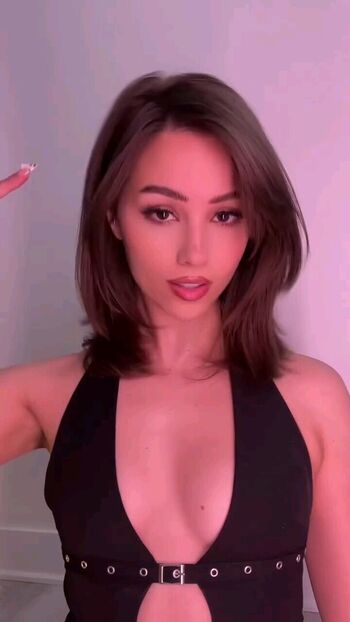 Full leaked Mimisemaan  page private onlyfans photo