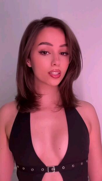 Full leaked Mimisemaan  page private onlyfans photo