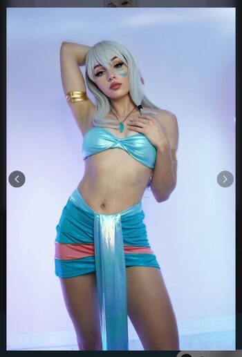 Full leaked Mimisemaan private onlyfans photo