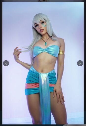 Full leaked Mimisemaan private onlyfans photo