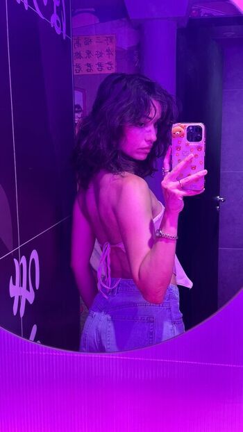 Full leaked Mimisemaan page private onlyfans photo