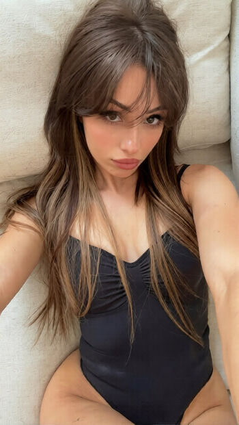 Full leaked Mimisemaan private onlyfans photo