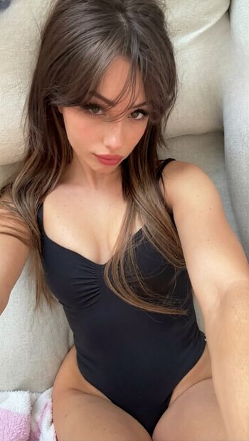 Full leaked Mimisemaan private onlyfans photo