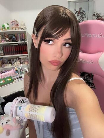 Full leaked Mimisemaan private onlyfans photo