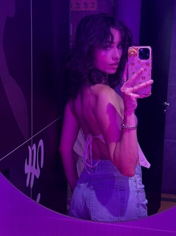 Full leaked Mimisemaan private onlyfans photo