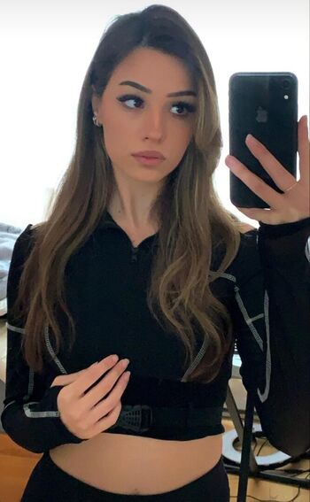 Mimisemaan