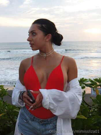 mimissliza01