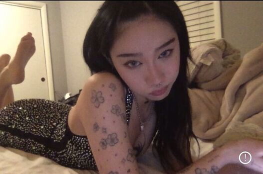 Full leaked Mimitnhi private onlyfans photo