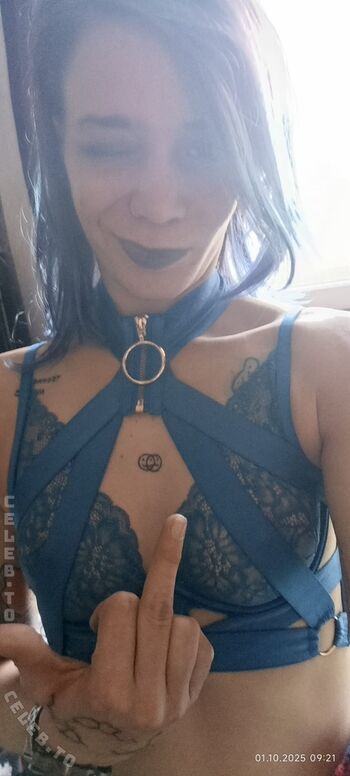 Full leaked Mimmismama private onlyfans photo