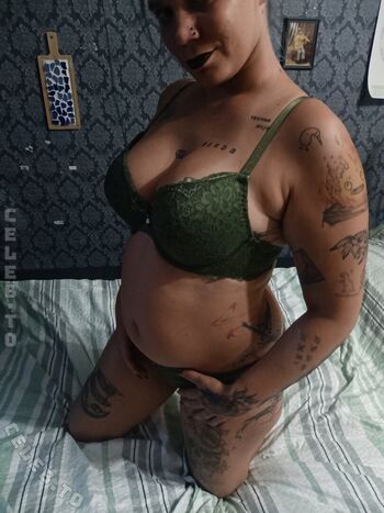 Mimmismama