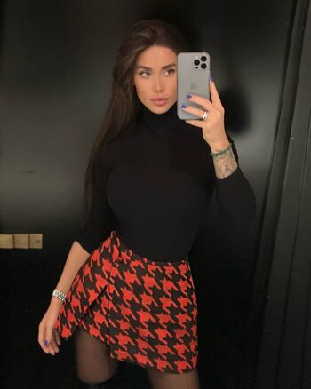 Full leaked Mimo prohodite private onlyfans photo
