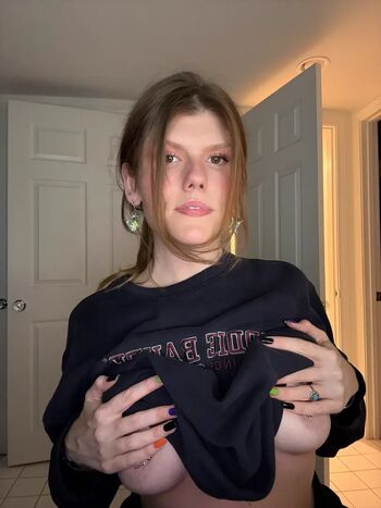 Full leaked Mimo samantha private onlyfans photo