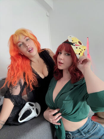 Full leaked Lolalovegood/ private onlyfans photo