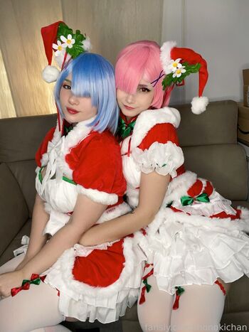 Full leaked Lola dubrul/ private onlyfans photo