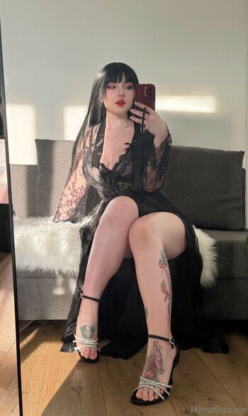 Full leaked Fruleinmilk/ private onlyfans photo
