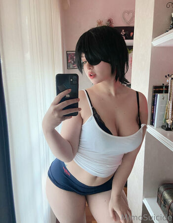 Full leaked Novinhas rabudas / private onlyfans photo