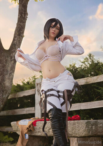 Full leaked Elisabetta gregoraci/ private onlyfans photo