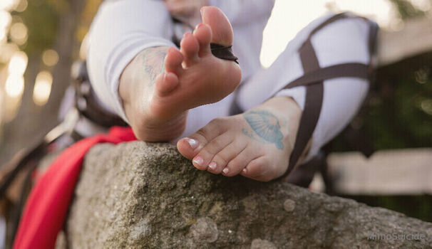 Full leaked Ur lxlimxmmy/ private onlyfans photo