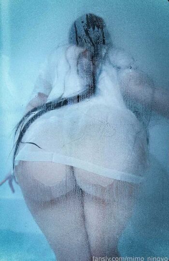 Full leaked Marzhe ponce de leon/ private onlyfans photo