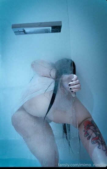 Full leaked Resident evil/ private onlyfans photo
