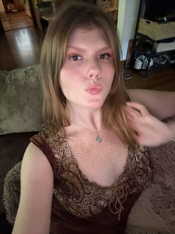 Full leaked Mimosamantha private onlyfans photo