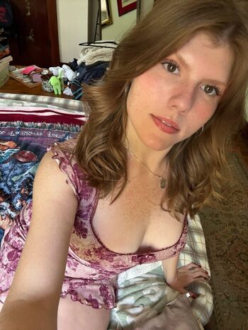 Full leaked Mimosamantha private onlyfans photo