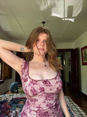 Full leaked Mimosamantha private onlyfans photo