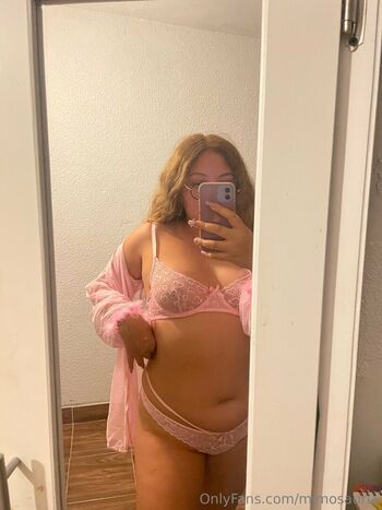 Full leaked Mimosauria private onlyfans photo