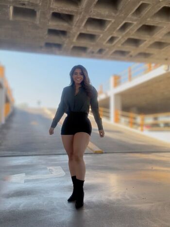 Full leaked Mimy regia private onlyfans photo
