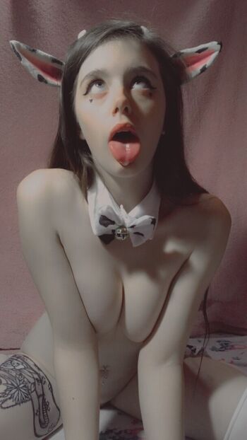 Full leaked Mimzzecandy private onlyfans photo
